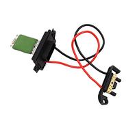 per Lexus per RX 4993002250 499300-2250 Resistenza del riscaldatore del Motore della Ventola del Ventilatore dell'auto Resistenza dell'Aria condizionata