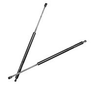 Per Lexus Per RX350 2010-2015 Ammortizzatori A Gas Per Portellone Posteriore Supporti Di Sollevamento Per Portellone Posteriore Molle A Gas Pistoncini Baule