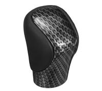 Per Lexus POMELLO DEL CAMBIO ES-350 GS-350 GX460 IS250 NX300 RC350 RC RX350L