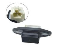 Per LEXUS Pulsante Interruttore Sblocco Bagagli Compatibile con IS 2006 2013
