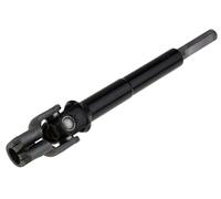 Per LEXUS RX 2003-2008 Biella Colonna di Direzione 4520248050