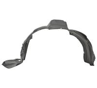 Per Lexus RX 2003-2009 Parafango Interno Fodera Sinistra 538060E010