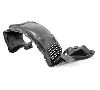 Per Lexus RX 2012-2015 Parafango Interno Fodera Destra F-SPORT 538050E100