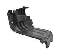 Per LEXUS RX 2015-2019 Condotto Di Aspirazione Destro Inferiore 5329148020