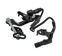 Per LEXUS RX Correttore Piatto Posteriore Sinistra 8940848030