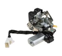 Per LEXUS RX - Da 2015 Riscontro Serratura Cofano 69350-48110 69350-0E110