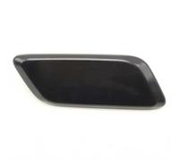 Per Lexus RX F-SPORT 2013 2014 2015 Paraurti Anteriore Ugello Spruzzatore Acqua Coperchio Pulizia 48354-48020 85353-48020(Right Side)