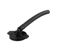 Per Lexus RX350 E Highlander Compatibile Ricambio Refrigerante Tappo Serbatoio