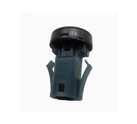 Per Lexus RX350 RX400 2003-08 89121-50020 Sensore Controllo Luci Automatico | Per RX300 8912150020 Sensore Controllo Automatico Della Luce