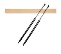 Per Lexus RX350 RX450h 2008-2015 Portellone Posteriore Struts Baule Coda Cancello Boot Molla A Gas Ammortizzatore Ascensore Asta Supporto Braccio Bar Portellone Supporto