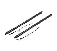 Per Lexus RX350 RX450h 3.5L 2016-2019 Supporto Elettrico Per Portellone Posteriore, Montanti Per Portellone Posteriore 68910-48071 68920-48031 6892048030 Molla Gas Pportellone Posteriore(A Pair)