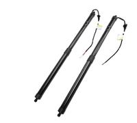 Per Lexus RX350 RX450h RX200t 2015-2019 68910-48071 Supporto Per Portellone Posteriore Elettrico, Ammortizzatore, Pistoni A Gas Per Portellone Posteriore Molla Gas Pportellone Posteriore
