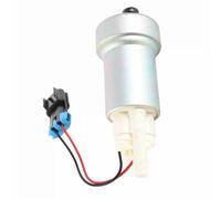Per LEXUS SC300/SC400/IS300 Pompa Carburante 450LPH E Kit Di Installazione Per E85 Per RACING F90000274 Rubinetto Benzina