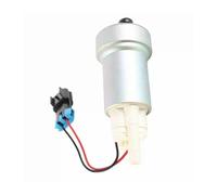 Per LEXUS SC300 SC400 IS300 SC430 1992-2012 2013 2014 2015 2016 2017 2018 3.0L .5L 4.3L 450LPH Kit Installazione Pompa Carburante Moto Pompa Benzina