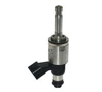 Per LEXUS Ugello Di Iniezione Di Carburante 23250-31120 2325031120 Iniettori Olio Combustibile Iniettore di carburant (Misurare : 1pcs)