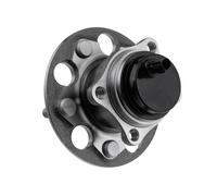 Per Lexus Ux Toyota C-Hr Corolla Mozzo Di Ruota Posteriore 4245010020 4245010010