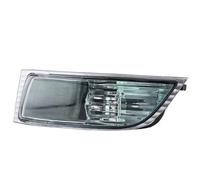 Per Lexus UZJ120 GX470 2003 2004 2005 2006 2007 2008 2009 Coppia Di Fari Fendinebbia Sinistro E Destro Per Paraurti Anteriore