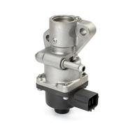 Per LFE2-20-300C Valvola EGR Valvola Controllo Dell'aria Al Minimo LFE220300C Per MX-5 2011-2014 2006-2015 Valvola EGR