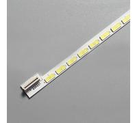Per LG 6922L-0016A /6920L-0001C/6916L1113A Barra striscia LED retroilluminazione