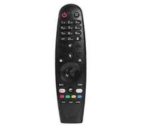 Per LG Magic Remote Smart TV Telecomando di ricambio AN-MR18BA AN-MR19BA Nuovo
