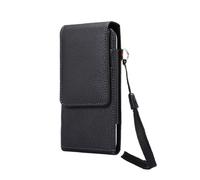 per LG V60 ThinQ 5G (2020) Custodia Titolare della Carta e Clip Ruotabile 360...