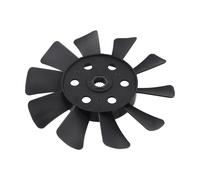 Per LGT-1054 Ventilatore for trattore Prato Raffreddamento Motore Maggiore