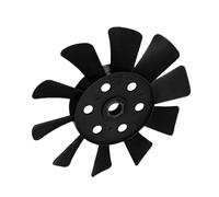 Per LGT-1054 Ventilatore Trattore Prato Raffreddamento Motore Maggiore Efficienz