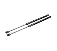 Per Liberty 2002-2007 2 Pezzi Supporti Di Sollevamento Cofano Motore Anteriore Auto Asta Supporto Molle A Gas Ammortizzatori Barre Montanti Pistoni Alza Cofano