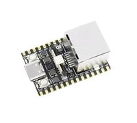Per LicheeRV Platform VLinux Thumbtacks Scheda di sviluppo WIFI6 per progetti elettronici Vari tipi di pacchetto Clear Resistor Posizionamento