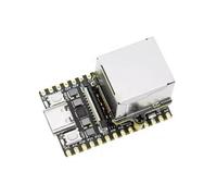 Per LicheeRV Platform VLinux Thumbtacks Scheda di sviluppo WIFI6 per progetti elettronici Vari tipi di pacchetto Clear Resistor Posizionamento