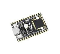Per LicheeRV Platform VLinux Thumbtacks Scheda di sviluppo WIFI6 per progetti elettronici Vari tipi di pacchetto Clear Resistor Posizionamento