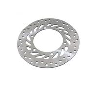 Per Lifan Per Moto LF150-10B/KP150/Per KPR 150 Disco Freno A Disco Dopo Accessori Disco 10S 10A Dischi Freno(1PCS)