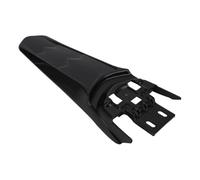 Per Lightbee Per Light Bee X Per Bee S Per X160 Per X260 Allungamento Posteriore Del Motociclo Parafango Più Lungo Parafango Moto Parafango Extender