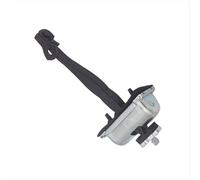 per Lincoln MKC 2015-2019, EJ7Z7823552A, limitatore di Controllo della Cinghia di Arresto della Cerniera della portiera