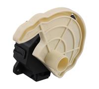 per Lincoln MKX 2007 2008 2009 2010 2011 2012 2013 2014 2015 Attuatore Porta Aria condizionata servomotore Aria condizionata 7T4Z19E616D Attuatore Porta Aria condizionata