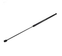 Per Lincoln MKX 2016 2017 2018 Per Nautilus 2019 FA1Z-16C826D FA1Z-16C826C Accessori Auto Cofano Molla A Gas Asta Di Supporto(Sinistra)