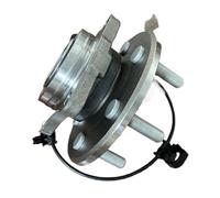 Per Lincoln Navigator Cuscinetto Ruota Posteriore Automatico