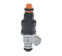 Per LINCOLN Per CONTINENTAL 1/6x Iniettore Carburante F03E-A2B F03Z9F593A Ugello Di Spruzzo Di Carburante Iniettori Di Carburante Ugello Iniezione Carburante