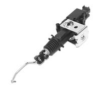 Per Lincoln Per La Città Per Auto 8 Cil 4.6L Romeo SOHC EFI 2005-2011 Motore Attuatore Serratura 5W1Z54218A42AA 746185 Attuatore Serratura Porta