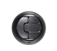 Per Lincoln Per Mark LT 2010-2014 Griglia Rotazione Cruscotto Auto Ventola Riscaldamento Raffreddamento 9L3Z-19893-AA 9L3Z19893AA Auto AC Aria Uscita Dell'aria(1Pc)