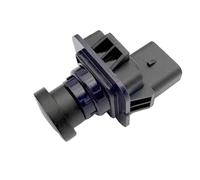 Per Lincoln Per MKC 2015-2019 EL3Z-19G490-D BL3Z-19G490-B Sostituzione Telecamera Backup Telecamera Retromarcia
