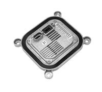 Per Lincoln Per MKT 2010 2011 2012 2013 2014 Xenon Ballast HID Faro Modulo Unità di Controllo D3S D3S Kit Lampadina 8A5Z-13C170-A