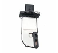 Per LINCOLN Per MKT Per MKZ 4 Pin 8V2112B579AA 8V21 12B579 AA 8V21-12B579-AA Misuratore Portata Aria Massa Sensore MAF HETEVSCCK