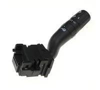 Per LINCOLN Per MKX Interruttore Combinato Leva Controllo Tergicristallo | Interruttore Piantone Sterzo 2011-2017 DB5Z-17A553-AB DB5Z17A553AB Indicatore di direzione fari Devioluci Auto