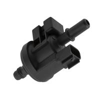 Per Lincoln Per MKZ 2.0L Auto Elettrovalvola Vapore Carburante Spurgo EGR EVAP EVBP 0280142519 Valvole EGR