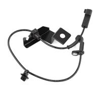 per Lincoln per Mkz 2013 2014 2015 Sensore di velocità della Ruota ABS Anteriore Sinistro Destro Jg9Z2C204A Dg9Z2C204A Dg9Z-2C204-B Dg9C-2C204-Ad