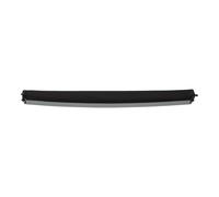 Per Lincoln Per MKZ 2017-2014 Tendina Parasole Avvolgibile DS7Z54519A02AB Tettuccio Apribile Panoramico Per Auto Gruppo Di Copertura Tendina Parasole(Grey)