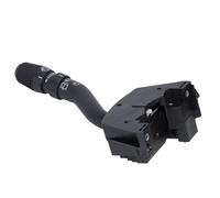 Per Lincoln Per Navigator 1999-2002 Svolta Commutatore colonna sterzo | Signal Column Leva Interruttore YL1Z13K359AAA YL1Z-13K35-9AAA