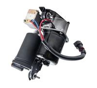 Per Lincoln Per Town 1990-1997 2003-2011 Compressore Sospensioni Pneumatiche 3W1Z5319BA 6W1Z5319AA 8W1Z5319A