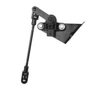 per Lincoln Town Car 2003-2011 Sensore di Livello Altezza Auto Sensore di Livello Altezza 8W1Z5359A 3W1Z5359Aa